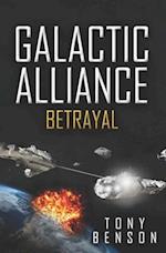 Galactic Alliance