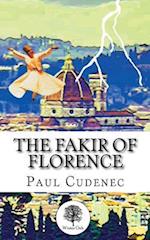 The Fakir of Florence