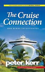 The Cruise Connection: Bob Burns Investigates 