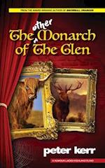 The Other Monarch of the Glen