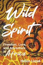 Wild Spirit