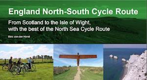 England North - South Cycle Route