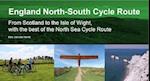 England North - South Cycle Route