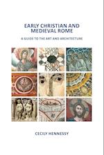 Early Christian and Medieval Rome