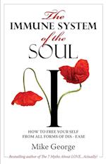 The Immune System of the Soul