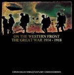 On The Western Front