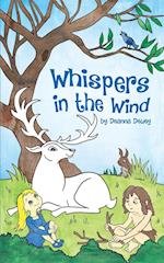 Whispers in the Wind 