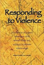 Responding to Violence