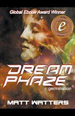 Dream Phaze - Germination 