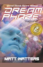 Dream Phaze - Imagination 