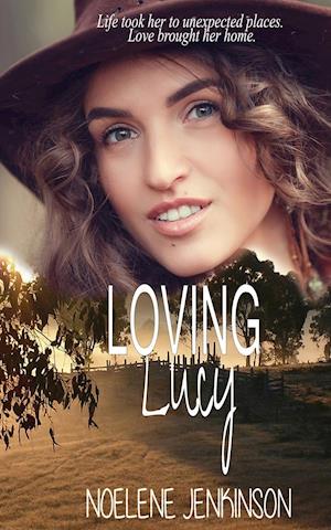 Loving Lucy