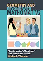 Geometry & Beyond With Mathomat