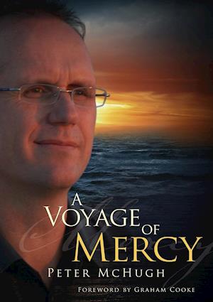 A Voyage of Mercy