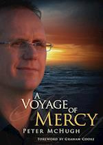 A Voyage of Mercy