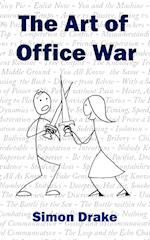 The Art of Office War