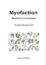 Myofaction