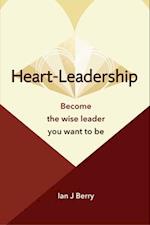 Heart-Leadership