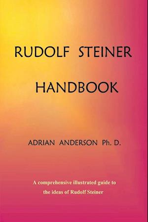 Rudolf Steiner Handbook