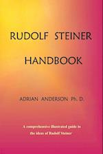 Rudolf Steiner Handbook
