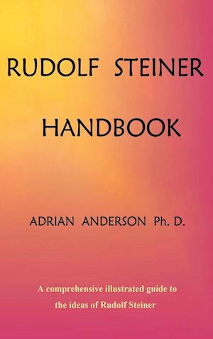 Rudolf Steiner Handbook