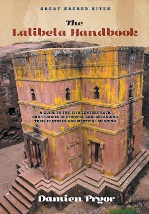 The Lalibela Handbook