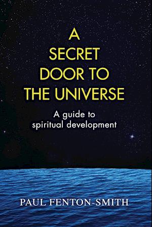 A Secret Door to the Universe