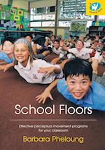 School Floors 