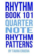 Rhythm Book 101