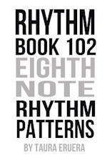 Rhythm Book 102