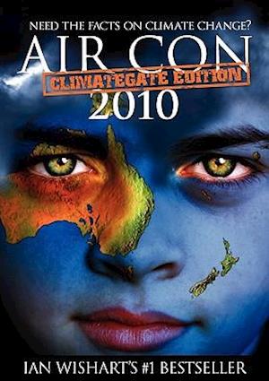 Air Con: Climategate 2010 Edition