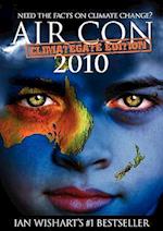 Air Con: Climategate 2010 Edition 