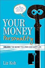 Your Money Personality