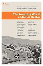 The Amazing World of James Hector