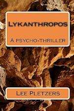 Lykanthropos