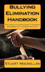 Bullying Elimination Handbook