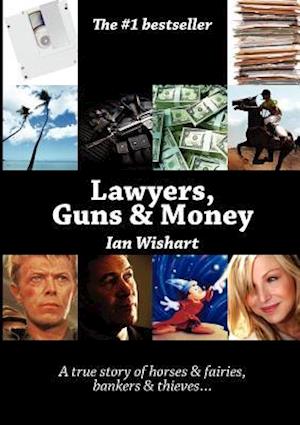 Lawyers, Guns & Money