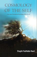 Cosmology of the Self 