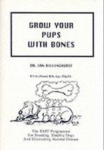 Grow Your Pups with Bones