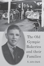 The Old Gympie Bakeries and their Families 