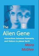 The Alien Gene