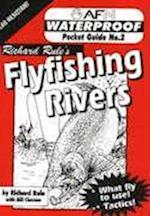 Waterproof Flyfishing Rivers