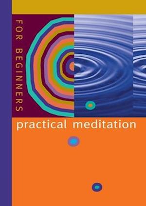 Practical Meditation