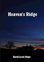 Heaven's Ridge