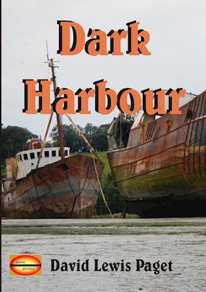 Dark Harbour