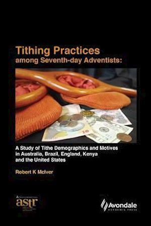 Tithing Practices Among Seventh-Day Adventists