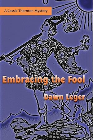 Embracing the Fool