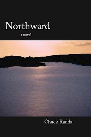 Northward