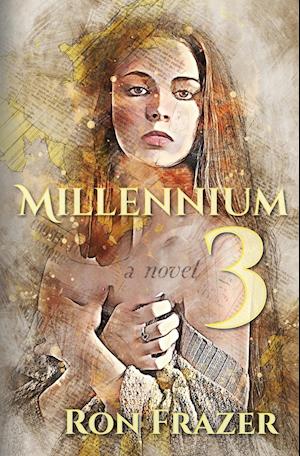 Millennium 3