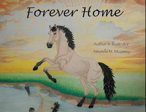 Forever Home