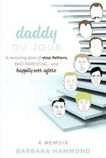 Daddy Dujour